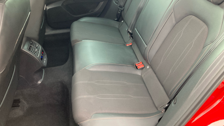 CUPRA Formentor 1.4 eHybrid 204 V1 5dr DSG Estate